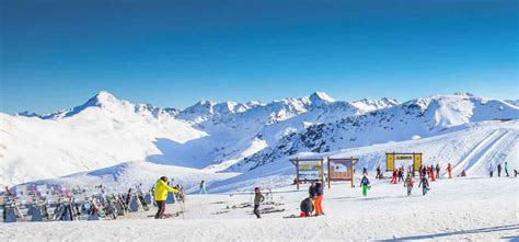 costo skipass giornaliero livigno
